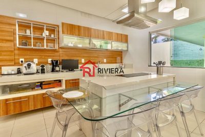 Apartamento, 5 quartos, 800 m² - Foto 4