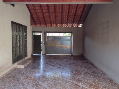 Casa, 2 quartos, 155 m² - Foto 4