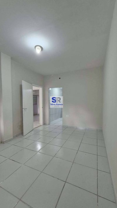 Casa, 3 quartos, 80 m² - Foto 4
