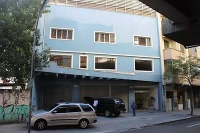 Casa - Foto 1