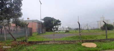 Depósito-Galpão, 12768 m² - Foto 2
