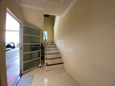 Casa, 3 quartos, 140 m² - Foto 5