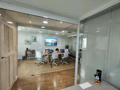 Sala-Conjunto, 88 m² - Foto 5