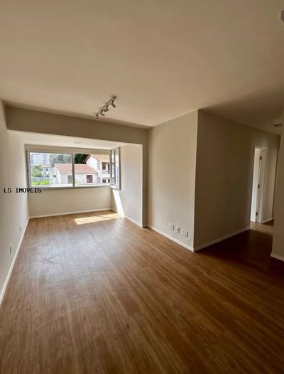 Apartamento, 3 quartos, 75 m² - Foto 1