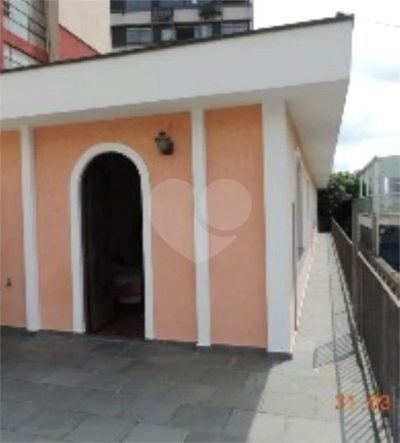 Sobrado, 4 quartos, 200 m² - Foto 5