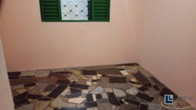 Casa, 2 quartos, 60 m² - Foto 5