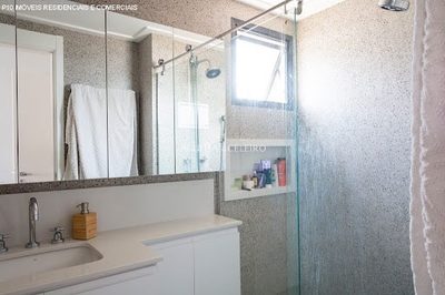 Apartamento, 3 quartos, 118 m² - Foto 5