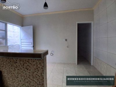 Casa, 4 quartos, 156 m² - Foto 4