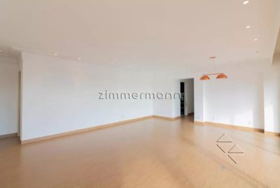 Apartamento, 2 quartos, 169 m² - Foto 2