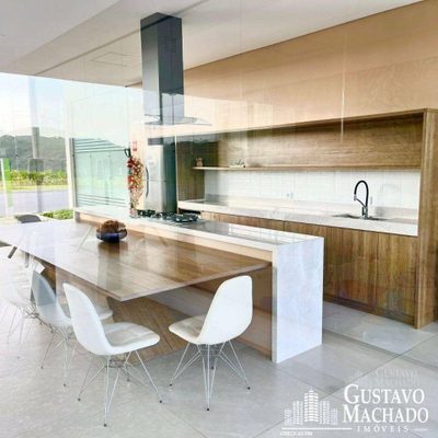 Terreno, 415 m² - Foto 4