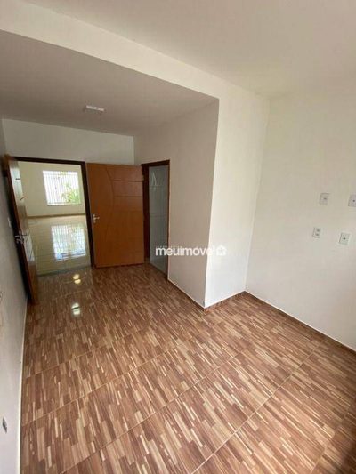 Casa, 3 quartos, 149 m² - Foto 5