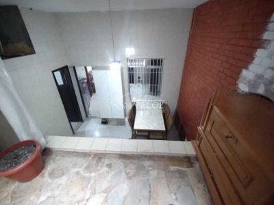 Apartamento, 4 quartos, 150 m² - Foto 1