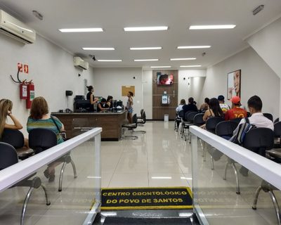 Imóvel Comercial, 355 m² - Foto 1