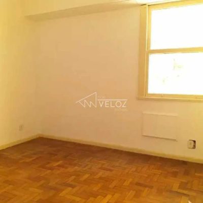 Apartamento, 2 quartos, 58 m² - Foto 1