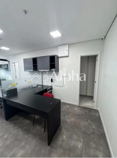 Sala-Conjunto, 63 m² - Foto 3