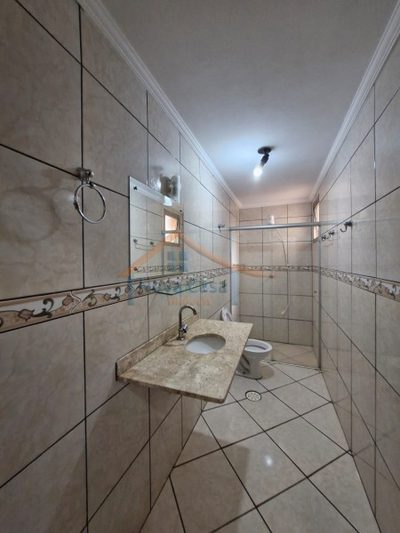 Apartamento, 3 quartos, 85 m² - Foto 5