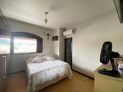 Casa, 3 quartos, 129 m² - Foto 4