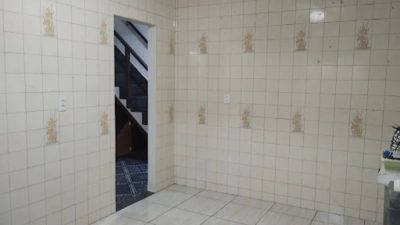 Casa, 2 quartos, 200 m² - Foto 5