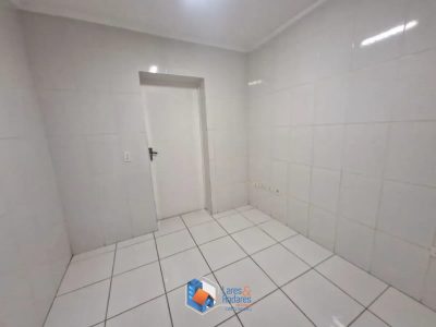 Prédio Inteiro, 200 m² - Foto 5