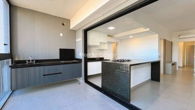 Apartamento, 3 quartos, 125 m² - Foto 5