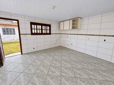 Casa, 3 quartos, 170 m² - Foto 4