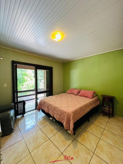 Sítio, 3 quartos, 1 m² - Foto 2
