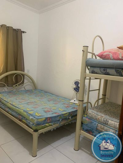 Casa, 7 quartos - Foto 2