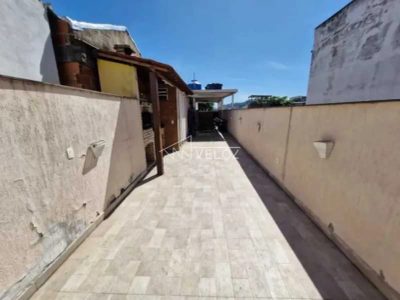 Apartamento, 7 quartos, 450 m² - Foto 5