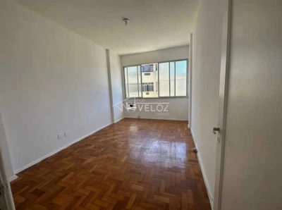 Apartamento, 1 quarto, 35 m² - Foto 2