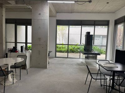 Sala-Conjunto, 325 m² - Foto 5