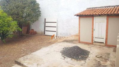 Casa, 125 m² - Foto 5