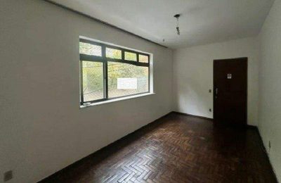 Apartamento, 3 quartos, 134 m² - Foto 1