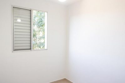Apartamento, 2 quartos, 49 m² - Foto 4