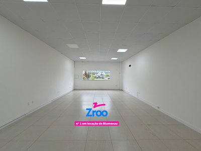 Sala-Conjunto, 65 m² - Foto 3