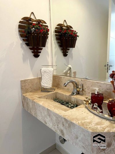 Apartamento, 3 quartos, 142 m² - Foto 5