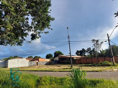 Terreno, 560 m² - Foto 4