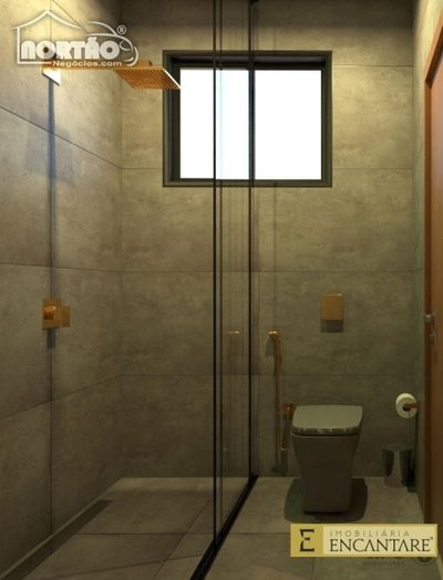 Casa - Foto 4