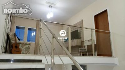 Casa, 4 quartos, 275 m² - Foto 4