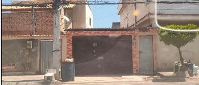 Casa, 2 quartos, 162 m² - Foto 2