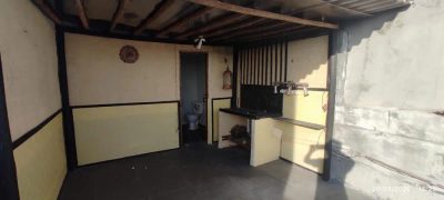 Casa, 2 quartos, 144 m² - Foto 1