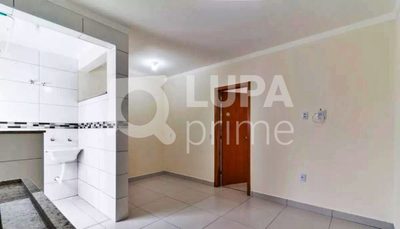 Apartamento, 1 quarto, 30 m² - Foto 3