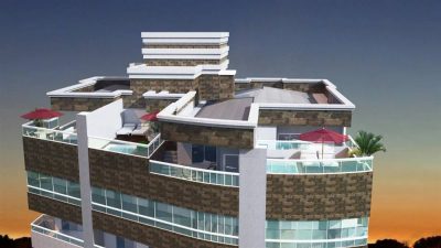 Apartamento, 2 quartos, 86 m² - Foto 4