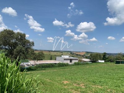 Terreno, 1350 m² - Foto 3