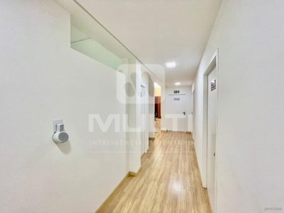 Sala-Conjunto, 371 m² - Foto 4