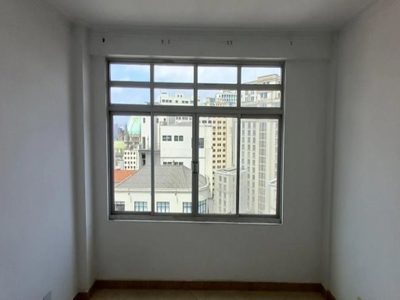Sala-Conjunto, 47 m² - Foto 2