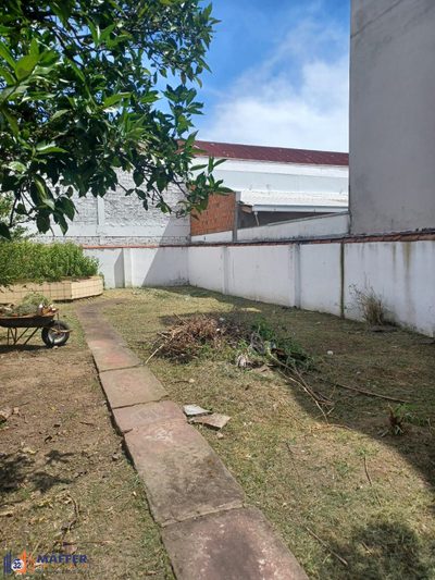 Prédio Inteiro, 145 m² - Foto 2