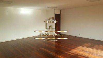 Apartamento, 3 quartos - Foto 3