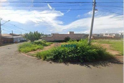 Terreno, 540 m² - Foto 2
