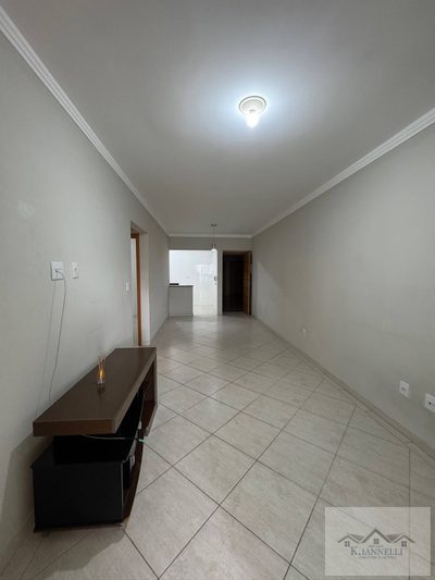 Apartamento, 2 quartos, 82 m² - Foto 3
