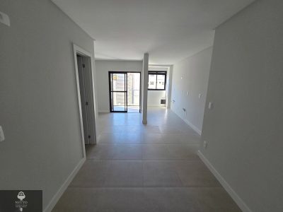 Apartamento, 2 quartos, 63 m² - Foto 1